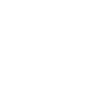cropped-logorituelbianco.png