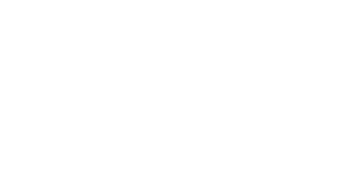 mymesis-bianco