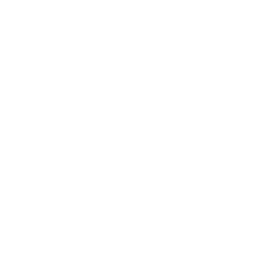 logo_ropiga_bianco